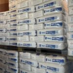 Knauf EFEKT Lubawa