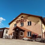 Magazyn- Borek 2a